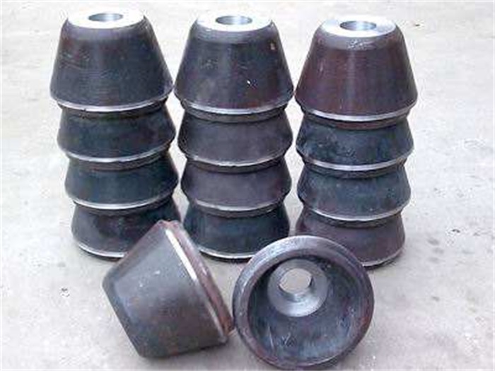 大渡口网架锥头