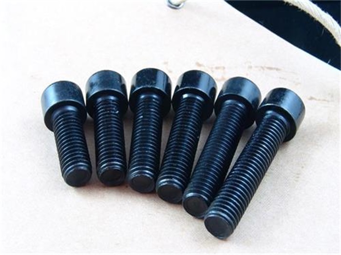 大渡口高强螺栓